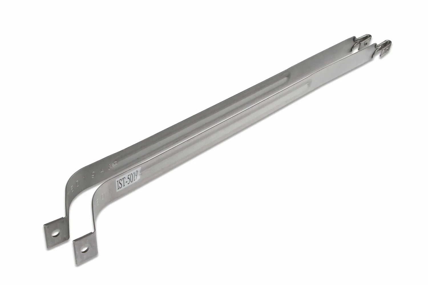 Sniper EFI Fuel Tank System 255 LPH - 19-108